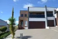 Property photo of 13A Braeside Crescent Glen Alpine NSW 2560