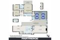 Property photo of 24 Candowie Crescent Baulkham Hills NSW 2153