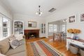 Property photo of 62 Midlothian Street Malvern East VIC 3145