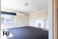 Property photo of 2/58-60 Susan Street Turners Beach TAS 7315