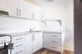 Property photo of 2/58-60 Susan Street Turners Beach TAS 7315