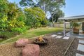 Property photo of 6 Bay Street Wyee Point NSW 2259