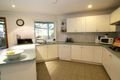 Property photo of 40 Fern Glade Drive Emerald VIC 3782