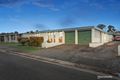 Property photo of 10/7 Bruce Street Prospect TAS 7250
