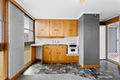 Property photo of 10/7 Bruce Street Prospect TAS 7250