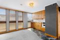 Property photo of 10/7 Bruce Street Prospect TAS 7250