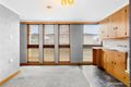 Property photo of 10/7 Bruce Street Prospect TAS 7250