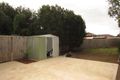 Property photo of 50/90 Edgars Road Thomastown VIC 3074