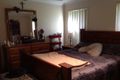 Property photo of 22 Myrtle Avenue Ormeau QLD 4208