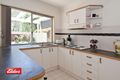 Property photo of 13 Nairn Court Cornubia QLD 4130