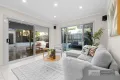 Property photo of 28 Jade Circuit Burwood East VIC 3151