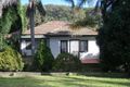 Property photo of 12 Nunda Road Wangi Wangi NSW 2267