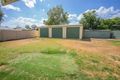 Property photo of 8 Birkett Street Chinchilla QLD 4413