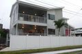 Property photo of 51 Fifth Avenue Sandgate QLD 4017