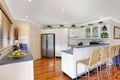 Property photo of 145 Malinya Road Davistown NSW 2251