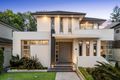 Property photo of 23 Birnam Grove Strathfield NSW 2135