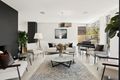Property photo of 23 Birnam Grove Strathfield NSW 2135