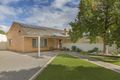 Property photo of 1 Lavinia Street Hove SA 5048