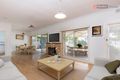 Property photo of 1 Lavinia Street Hove SA 5048