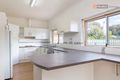 Property photo of 1 Lavinia Street Hove SA 5048