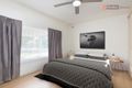 Property photo of 1 Lavinia Street Hove SA 5048