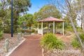 Property photo of 21B Wildflower Circle Ellenbrook WA 6069