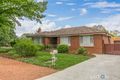 Property photo of 7 Blair Street Watson ACT 2602