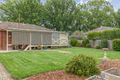 Property photo of 7 Blair Street Watson ACT 2602