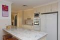 Property photo of 11 Adelong Close Emu Plains NSW 2750