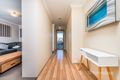 Property photo of 38 Piazza Link Alkimos WA 6038