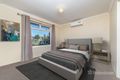 Property photo of 38 Piazza Link Alkimos WA 6038