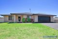 Property photo of 9 Earle Page Drive Armidale NSW 2350
