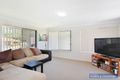 Property photo of 9 Earle Page Drive Armidale NSW 2350