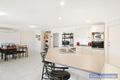 Property photo of 9 Earle Page Drive Armidale NSW 2350