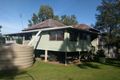 Property photo of 77 Wallaces Road Withcott QLD 4352