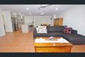 Property photo of 4 Coolum Court Blacks Beach QLD 4740