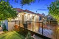 Property photo of 5 Pedley Street Wavell Heights QLD 4012
