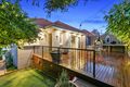 Property photo of 5 Pedley Street Wavell Heights QLD 4012