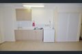 Property photo of 4 Coolum Court Blacks Beach QLD 4740