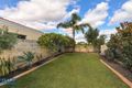 Property photo of 141 Flinders Avenue Hillarys WA 6025