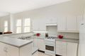Property photo of 20 Keiran Street Bondi Junction NSW 2022