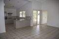 Property photo of 73A Kingsmill Street Port Hedland WA 6721