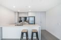 Property photo of 1002/3 Foreshore Boulevard Woolooware NSW 2230