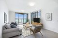 Property photo of 1002/3 Foreshore Boulevard Woolooware NSW 2230
