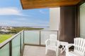 Property photo of 1002/3 Foreshore Boulevard Woolooware NSW 2230