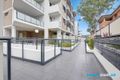 Property photo of 22/232 Targo Road Toongabbie NSW 2146