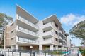 Property photo of 22/232 Targo Road Toongabbie NSW 2146