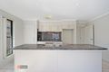 Property photo of 4 Elderflower Circuit Griffin QLD 4503