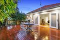 Property photo of 5 Pedley Street Wavell Heights QLD 4012