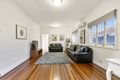 Property photo of 5 Pedley Street Wavell Heights QLD 4012